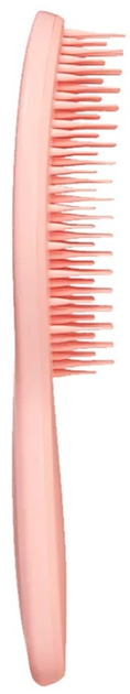 Щітка для волосся Tangle Teezer Ultimate Styler Peach Glow (5060630047993) - зображення 2