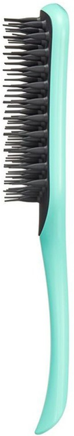 Szczotka do włosów Tangle Teezer Easy Dry & Go Sweet Pea do stylizacji (5060630047788) - obraz 3