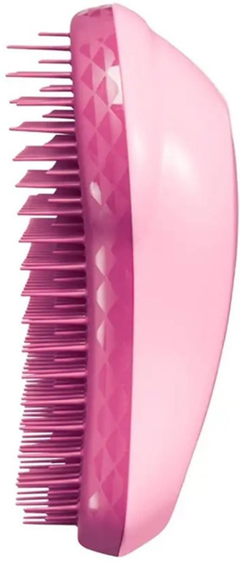 Szczotka do włosów Tangle Teezer Original Pink Cupid (5060630047009) - obraz 3