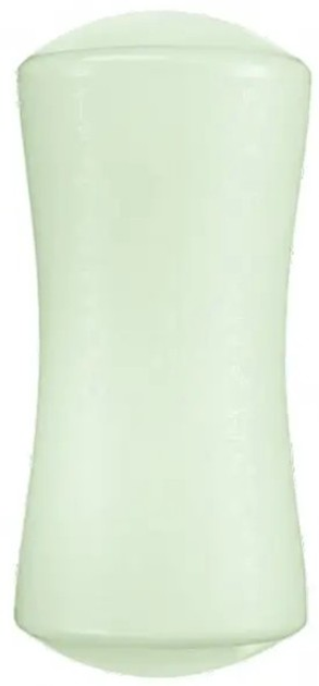 Szczotka do sierści Pet Teezer Green dla szczeniąt (5060630040901) - obraz 3