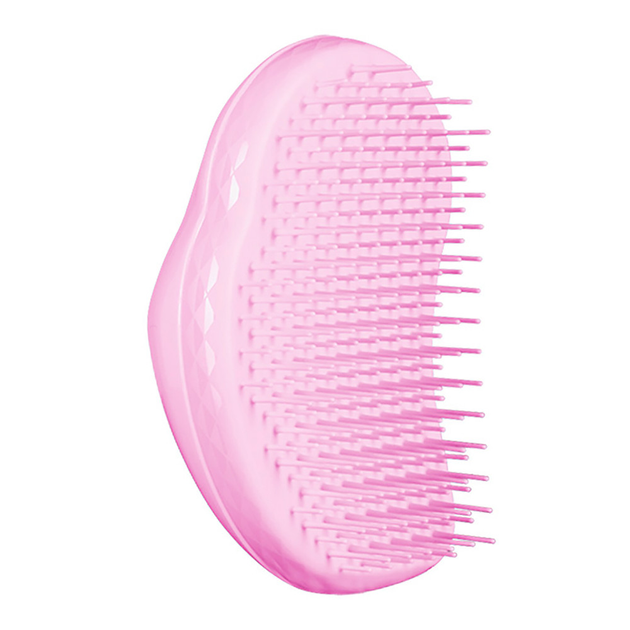 Щітка для волосся Tangle Teezer The Original Fine & Fragile Pink Dawn (5060173378899) - зображення 1