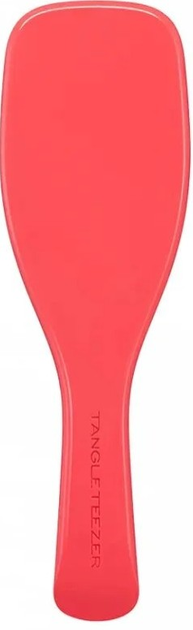 Szczotka do włosów Tangle Teezer The Wet Detangler Pink Punch (5060926681757) - obraz 2