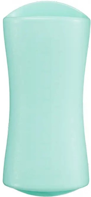 Щітка для вичісування шерсті Pet Teezer DeShedding Baby Pink Mint для собак (5060926680453) - зображення 3