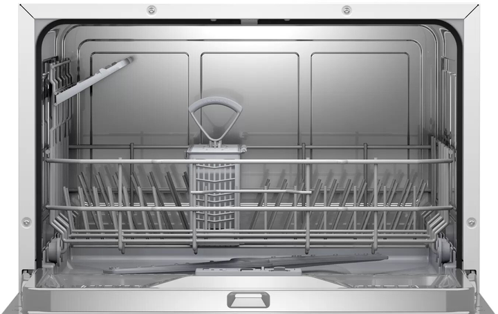 Stolowa zmywarka Bosch SKS51E32EU - obraz 3