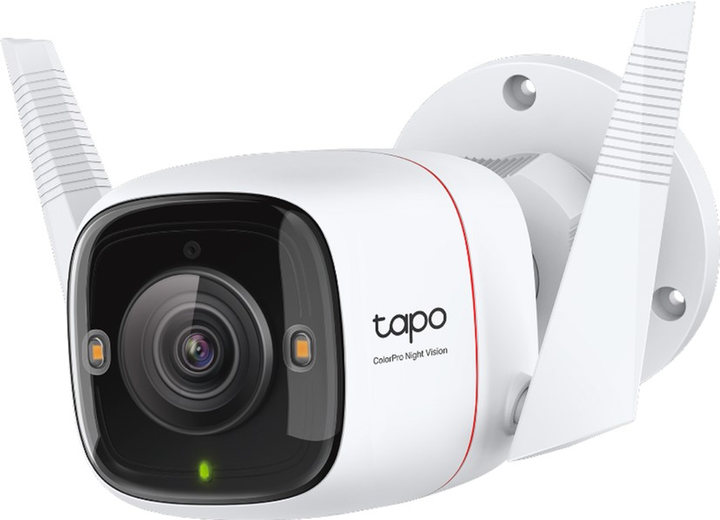 Kamera IP TP-LINK Tapo C325WB - obraz 1