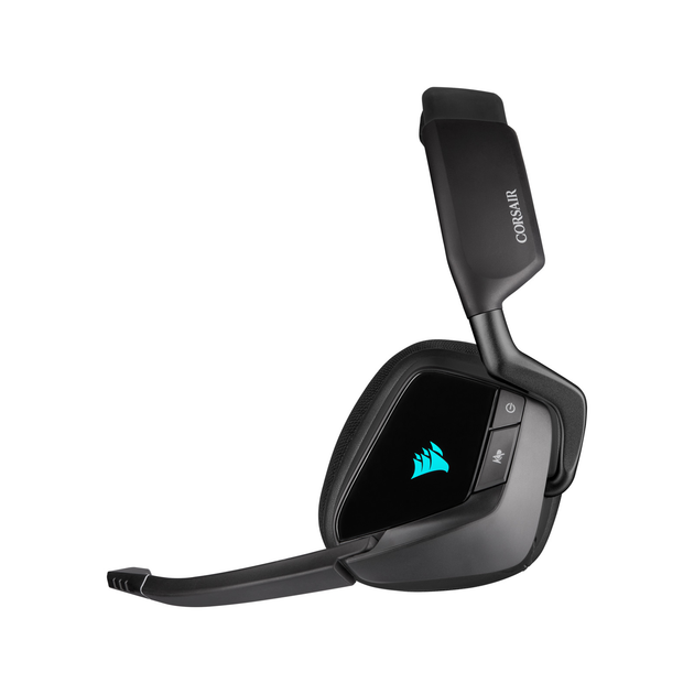 Corsair void pro xbox one best sale x