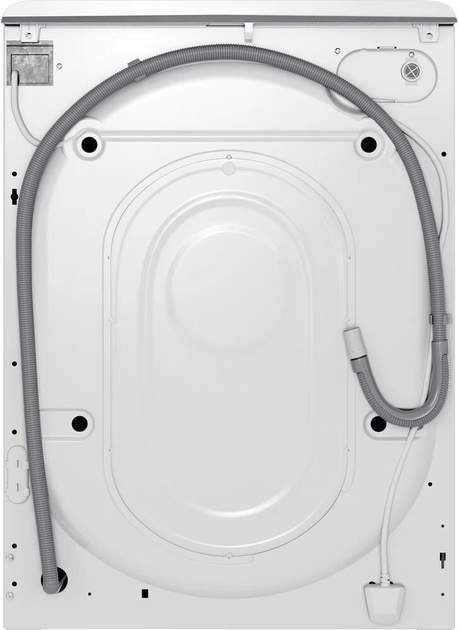 Pralka Indesit MTWE 81495 WK EE - obraz 6