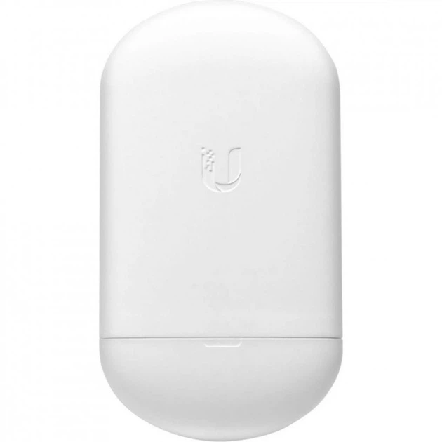 Точка доступа Wi-Fi Ubiquiti NS-5ACL - Фото 2 Точка доступа Wi-Fi Ubiquiti NS-5ACL - изображение 2