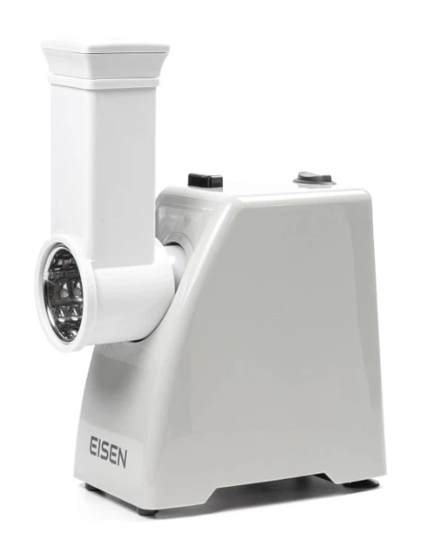 М'ясорубка Eisen EMG-283JS – фото, отзывы, характеристики в
