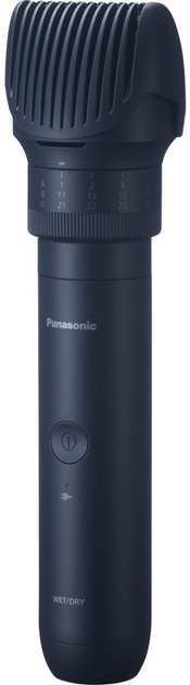 Trymer Panasonic Multishape ER-CKL2-A301 - obraz 7