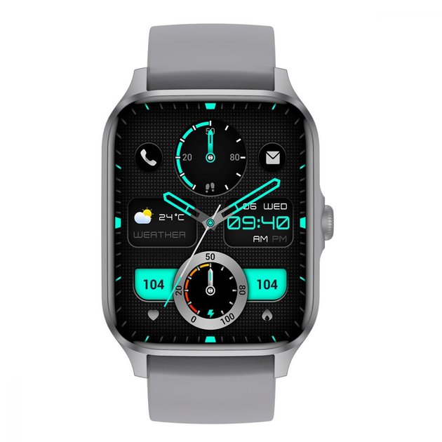 Samsung galaxy cheap j2 smart watch