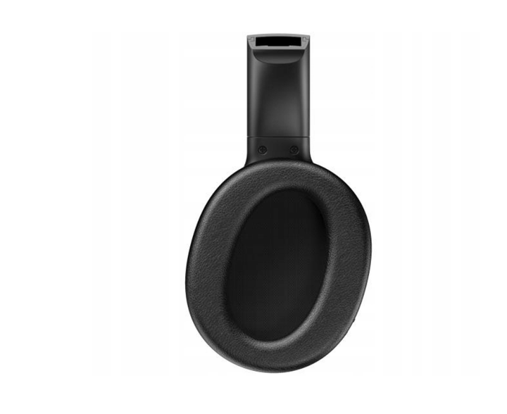 Бездротові накладні навушники Edifier W820NB Bluetooth Чорні - Фото 5 Бездротові накладні навушники Edifier W820NB Bluetooth Чорні - зображення 5