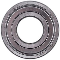 481252028183 Whirlpool Підшипник SKF 6307 - 2Z (35x80x21) для пральної машини ( в коробці) - изображение 4