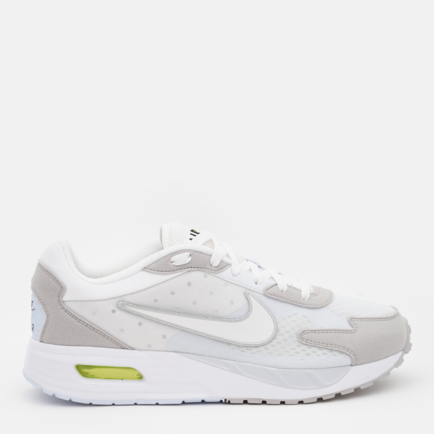 Nike air store max 1 47.5