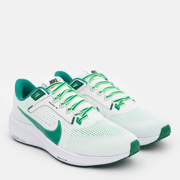 Мужские кроссовки для бега Nike Air Zoom Pegasus 40 Prm FJ0329-100 44 ...