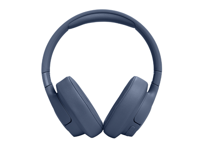 JBL T770BTNC Blue (JBLT770NCBLU) - изображение 3