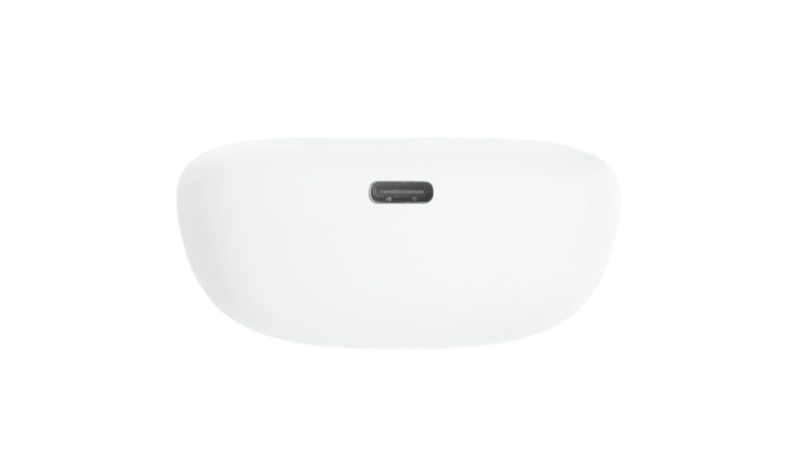 JBL Tune Buds White (JBLTBUDSWHT) - изображение 8