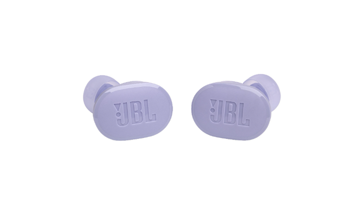 JBL Tune Buds Purple (JBLTBUDSPUR) - изображение 2