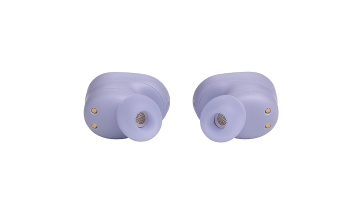 JBL Tune Buds Purple (JBLTBUDSPUR) - изображение 3