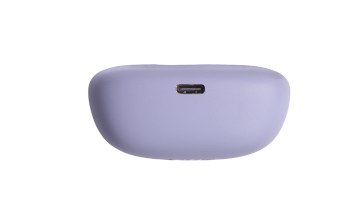 JBL Tune Buds Purple (JBLTBUDSPUR) - изображение 8