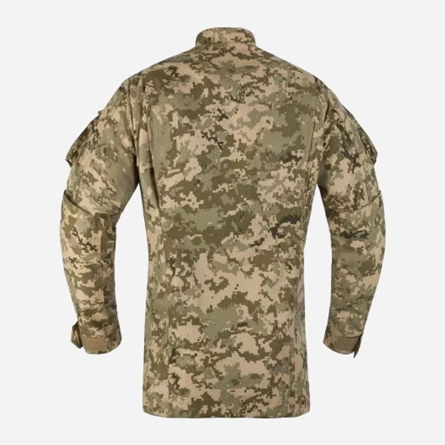 Военная форма P1G-Tac S216517UDC-1331-MM-14 2XL/Long Ukrainian Digital Camo (2000980573929) - изображение 4