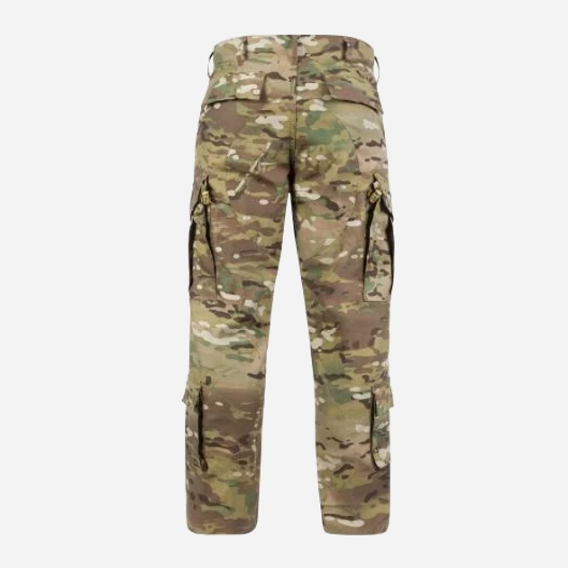 Военная форма P1G-Tac S216517MC-169 L/Long Multicam (2000980250097) - изображение 6
