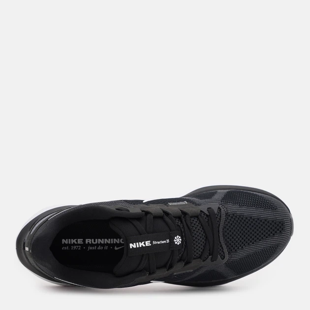 adidas air 2018 zoom