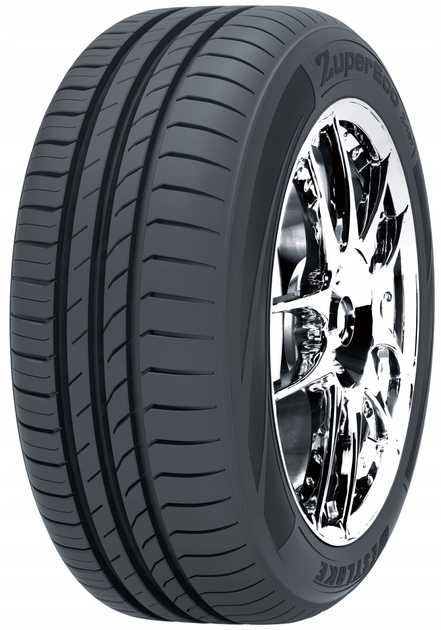 Шина літня Westlake Z-107 195/65 R15 91V (6938112620196) - зображення 1