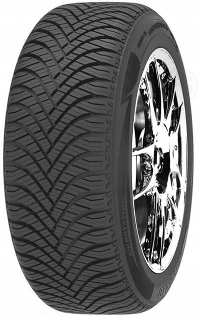 Opona całoroczna Westlake Z-401 215/65 R15 96H (6938112627294) - obraz 1