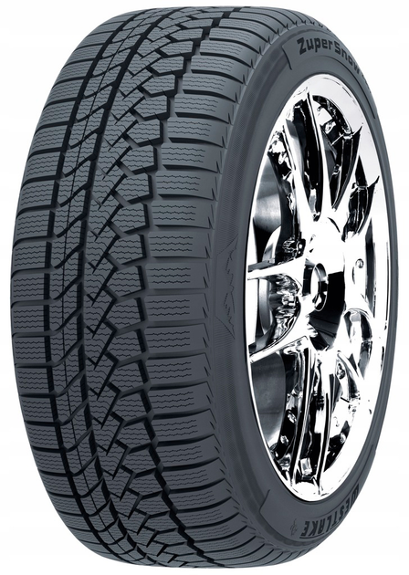 Opona zimowa Westlake Z-507 275/40 R19 105V (6938112631246) - obraz 1