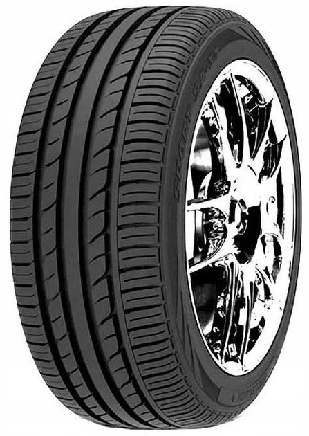 Opona letnia Westlake SA37 265/45 R21 104W (6938112606190) - obraz 1