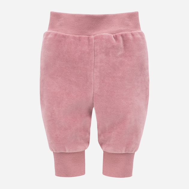 Spodnie dziecięce Pinokio Magic Vibes Pants 116 cm Pink (5901033296802) - obraz 1