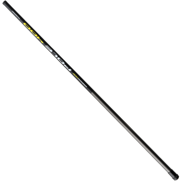Маховое удилище Flagman Magnum Mod Pole 4м MMODP400 – фото, отзывы ...