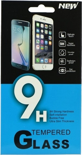 Szkło ochronne PremiumGlass do Samsung Galaxy A23 5G (5904422919672) - obraz 1