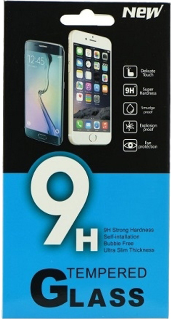 Szkło ochronne PremiumGlass do Samsung Galaxy A51 / A51 5G (5907465608275) - obraz 1