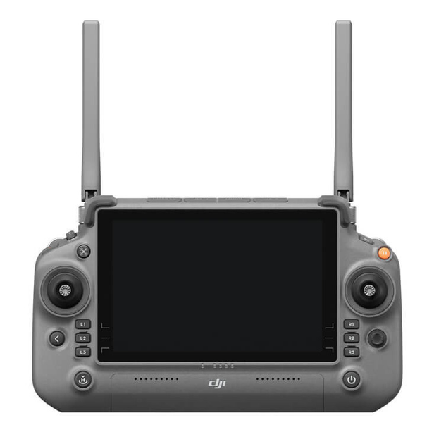 Пульт керування DJI RC Plus - Фото 3 Пульт керування DJI RC Plus - зображення 3