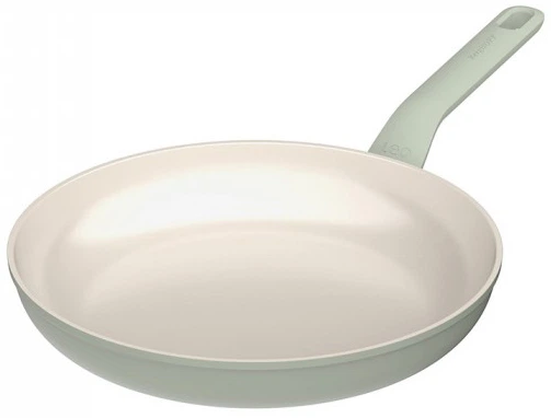 Sartén Inducción Berghoff Sartén Crepes Berghoff Balance Sage 26cm