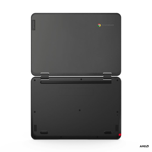 Chromebook本体 Lenovo 300e Chromebook Gen3 Lenovo 300e Chromebook Gen 3 | 11.6 型 2-in-1 | レノボ