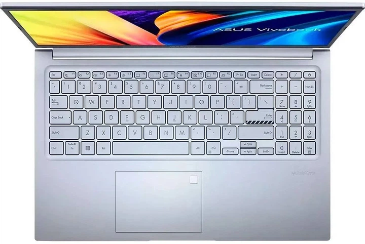 Ноутбук Asus VivoBook 15 X1502ZA 15.6