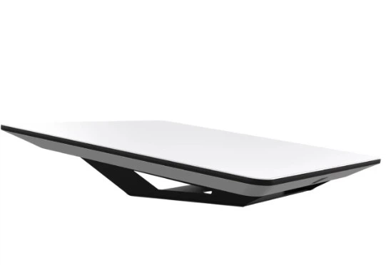 Starlink Flat High Performance - Фото 2 Starlink Flat High Performance - изображение 2