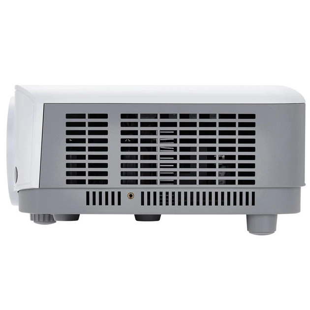 Проектор ViewSonic PA503S DLP/3800Lm Білий (VS16905) - зображення 4