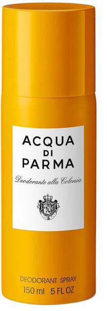 Дезодорант Acqua Di Parma Colonia 150 мл (8028713250507) - зображення 1