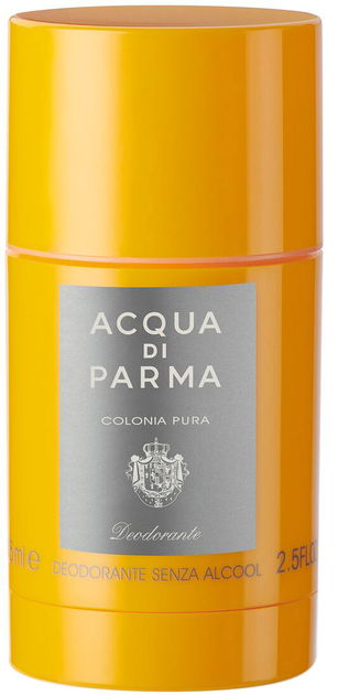 Dezodorant Acqua Di Parma Colonia Pura 150 ml (8028713270239) - obraz 1