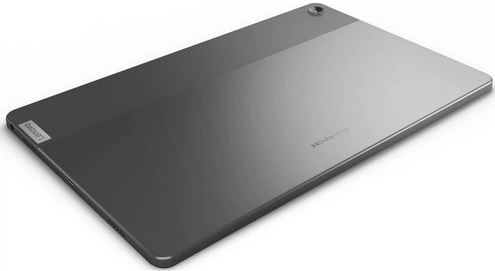 Планшет Lenovo XiaoXin Pad 2022 6/128Gb Gray – фото, отзывы