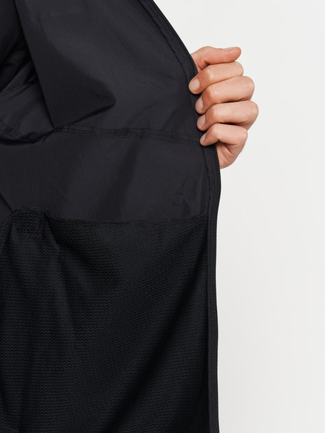 Спортивна вітрівка чоловіча Nike M Nk Rpl Miler Jkt DD4746-010 S Чорна (0195239400445) – в інтернет-магазині ROZETKA | Купити в Україні: Києві, Харкові, Дніпрі, Одесі, Запоріжжі, Львові Спортивна вітрівка чоловіча Nike M Nk Rpl Miler Jkt DD4746-010 S Чорна (0195239400445) – в інтернет-магазині ROZETKA | Купити в Україні: Києві, Харкові, Дніпрі, Одесі, Запоріжжі, Львові