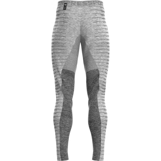 Штани спортивні Compressport Compressport SEAMLESS PANTS, XL (50)  (11843304) від продавця: FR – в інтернет-магазині ROZETKA