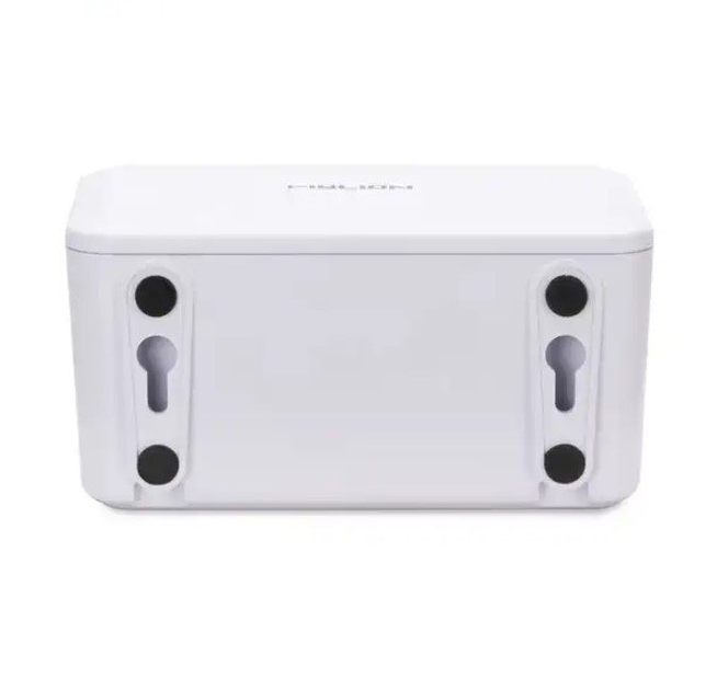 UPS ДБЖ для роутера/комутатора Mylion MU48W 12V, 2A, 8800mAh - зображення 4