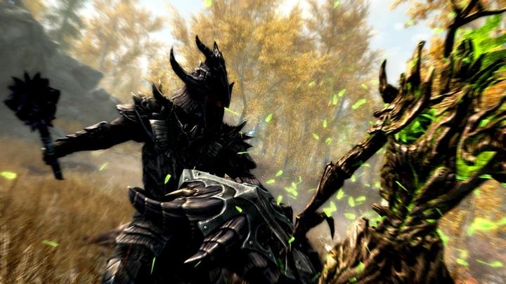 Гра The Elder Scrolls Summer Bundle для ПК (Ключ активації Steam) - зображення 3