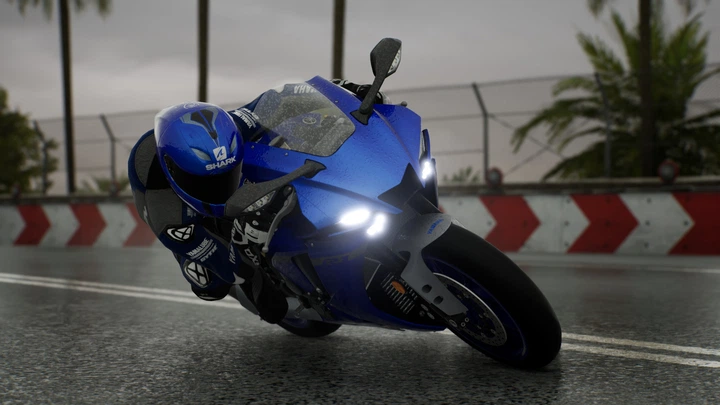 Игра Ride 4 для ПК (Ключ активации Steam) - изображение 2