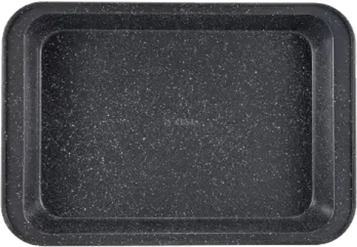 Форма для выпекания Kohen Real Jam 37.4x25.3 см (KN94037) - изображение 2